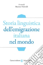 Vedovelli M. (cur.)