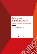 Fezzi Luca; Panciera Walter