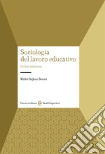 Baroni Walter Stefano