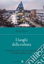 Vittoria Albertina