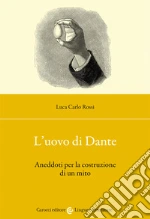 Rossi Luca Carlo