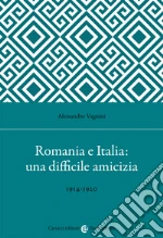 Vagnini Alessandro