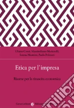 Conti Uliano; Marianelli Massimiliano; Meattini Serena