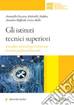 Zuccaro Antonella; Taddeo Gabriella; Buffardi Annalisa