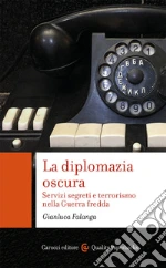 Falanga Gianluca