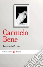 Petrini Armando