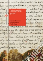 Bianconi Daniele; Crisci Edoardo; Degni Paola