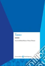 Russo E. (cur.); Tomasi F. (cur.)