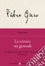 Greco Pietro