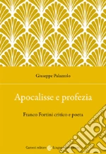 Palazzolo Giuseppe