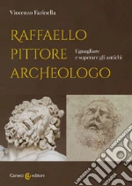 Farinella Vincenzo