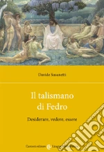 Susanetti Davide