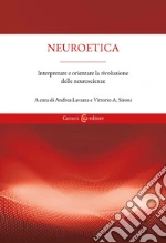Lavazza A. (cur.); Sironi V. A. (cur.)