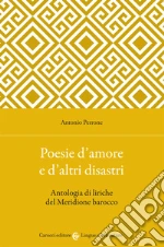 Perrone Antonio