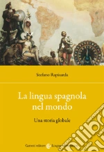 Rapisarda Stefano