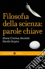 Amoretti Maria Cristina; Serpico Davide