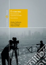 Carluccio Giulia; Malavasi Luca; Villa Federica