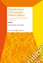 Missaglia Marco; Vaggi Giovanni