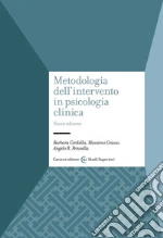 Cordella Barbara; Grasso Massimo; Pennella Angelo R.