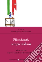 Mignano S. (cur.); Ricciardi T. (cur.)
