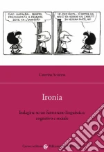 Scianna Caterina