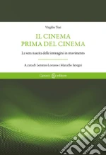 Tosi Virgilio; Lorusso L. (cur.); Seregni M. (cur.)