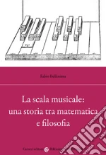 Bellissima Fabio