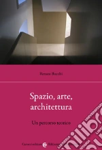 Bocchi Renato