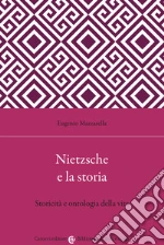 Mazzarella Eugenio
