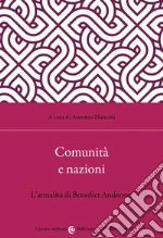 Mancini A. (cur.)