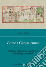 Borghi Beatrice