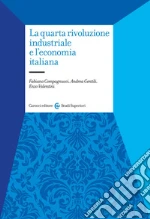Compagnucci Fabiano; Gentili Andrea; Valentini Enzo