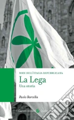 Barcella Paolo