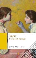 Albano Leoni Federico