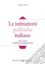 Astuto Giuseppe