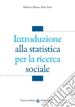 Albano Roberto; Testa Silvia