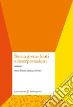 Bettalli Marco; De Vido Stefania