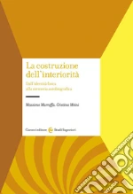 Marraffa Massimo; Meini Cristina