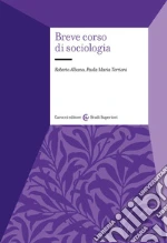 Albano Roberto; Torrioni Paola Maria
