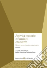 Fedeli D. (cur.); Pascoletti S. (cur.); Zanon F. (cur.)