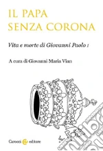 Vian Giovanni Maria