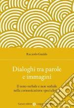 Gualdo Riccardo