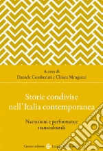 Mengozzi C. (cur.); Comberiati D. (cur.)