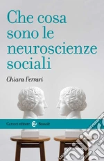 Ferrari Chiara