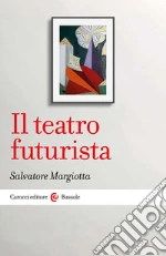 Margiotta Salvatore
