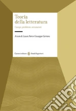 Neri L. (cur.); Carrara G. (cur.)