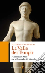 Caminneci Valentina; Parello Maria Concetta; Rizzo Maria Serena
