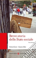 Conti Fulvio; Silei Gianni