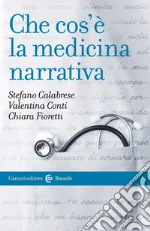 Calabrese Stefano; Conti Valentina; Fioretti Chiara