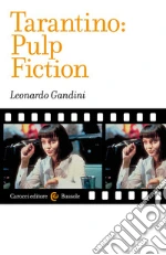 Gandini Leonardo